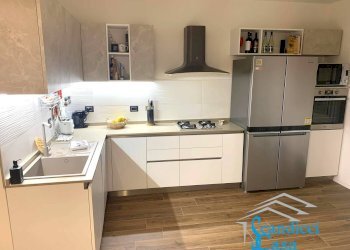 Foto 5 - Quadrilocale Visa Pisana, Scandicci - foto 5