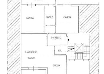 Foto 16 - Quadrilocale Visa Pisana, Scandicci - foto 16