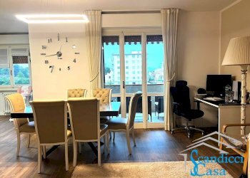 Foto 4 - Four-room apartment Visa Pisana, Scandicci - photo 4