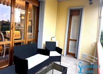 Foto 9 - Four-room apartment Visa Pisana, Scandicci - photo 9