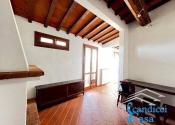 Foto 3 - Three-room apartment Via delle Corti, Scandicci - photo 3
