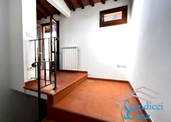 Foto 7 - Three-room apartment Via delle Corti, Scandicci - photo 7