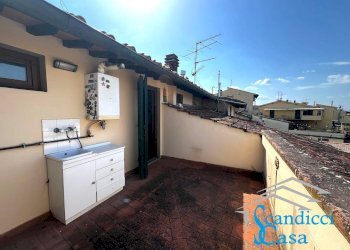 Foto 8 - Three-room apartment Via delle Corti, Scandicci - photo 8