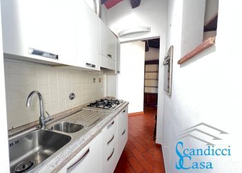 Foto 10 - Three-room apartment Via delle Corti, Scandicci - photo 10
