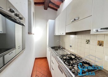 Foto 11 - Three-room apartment Via delle Corti, Scandicci - photo 11