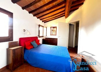 Foto 15 - Three-room apartment Via delle Corti, Scandicci - photo 15
