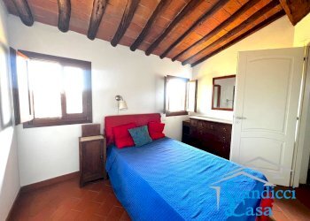 Foto 16 - Three-room apartment Via delle Corti, Scandicci - photo 16