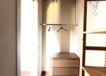 Foto 19 - Three-room apartment Via delle Corti, Scandicci - photo 19
