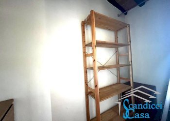 Foto 20 - Three-room apartment Via delle Corti, Scandicci - photo 20