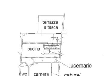 Foto 24 - Three-room apartment Via delle Corti, Scandicci - photo 24