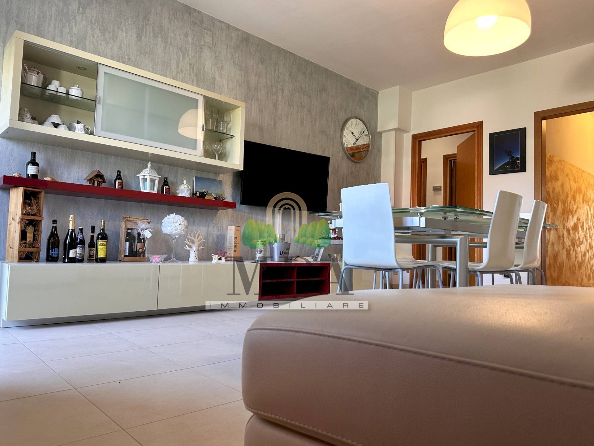 Foto 1 - Appartamento via del mare, Martinsicuro - foto 1