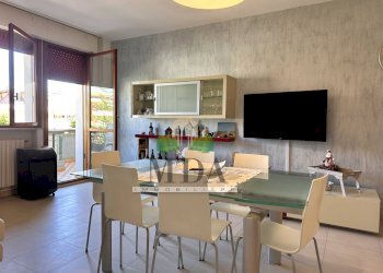 Foto 4 - Appartamento via del mare, Martinsicuro - foto 4