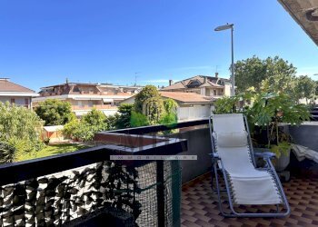 Foto 5 - Appartamento via del mare, Martinsicuro - foto 5
