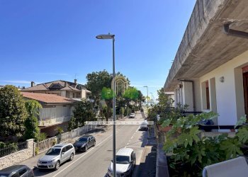 Foto 6 - Appartamento via del mare, Martinsicuro - foto 6