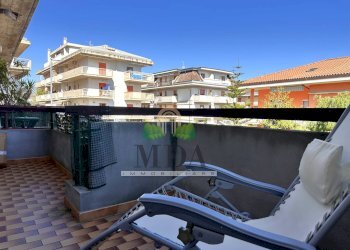 Foto 7 - Appartamento via del mare, Martinsicuro - foto 7