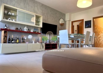 Foto 1 - Appartamento via del mare, Martinsicuro - foto 1