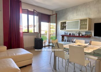 Foto 2 - Appartamento via del mare, Martinsicuro - foto 2