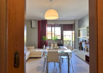 Foto 9 - Appartamento via del mare, Martinsicuro - foto 9