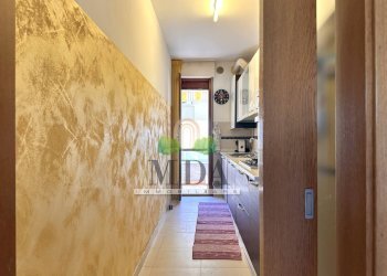 Foto 10 - Appartamento via del mare, Martinsicuro - foto 10