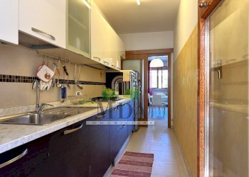 Foto 12 - Appartamento via del mare, Martinsicuro - foto 12