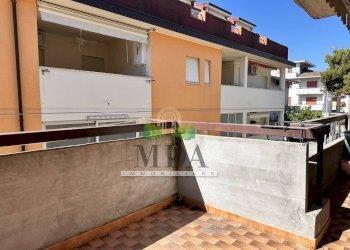 Foto 14 - Appartamento via del mare, Martinsicuro - foto 14