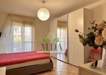 Foto 17 - Appartamento via del mare, Martinsicuro - foto 17