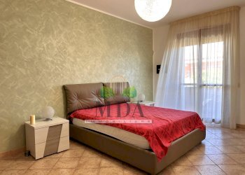 Foto 18 - Appartamento via del mare, Martinsicuro - foto 18