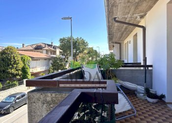 Foto 19 - Appartamento via del mare, Martinsicuro - foto 19
