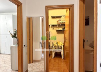 Foto 33 - Appartamento via del mare, Martinsicuro - foto 33