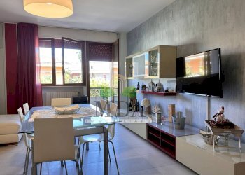 Foto 35 - Appartamento via del mare, Martinsicuro - foto 35
