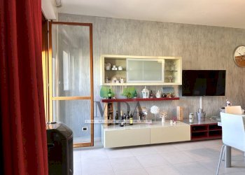 Foto 36 - Appartamento via del mare, Martinsicuro - foto 36