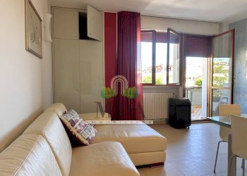 Foto 37 - Appartamento via del mare, Martinsicuro - foto 37