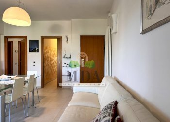 Foto 38 - Appartamento via del mare, Martinsicuro - foto 38