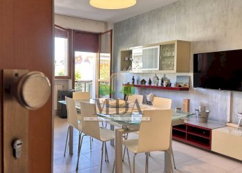 Foto 39 - Appartamento via del mare, Martinsicuro - foto 39