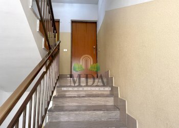 Foto 40 - Appartamento via del mare, Martinsicuro - foto 40