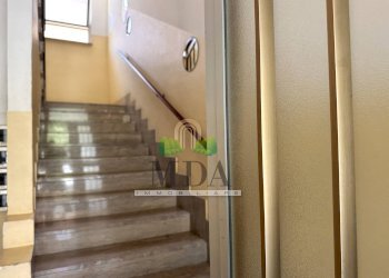 Foto 41 - Appartamento via del mare, Martinsicuro - foto 41
