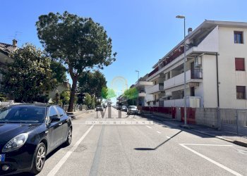 Foto 42 - Appartamento via del mare, Martinsicuro - foto 42
