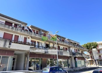 Foto 43 - Appartamento via del mare, Martinsicuro - foto 43