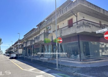 Foto 44 - Appartamento via del mare, Martinsicuro - foto 44