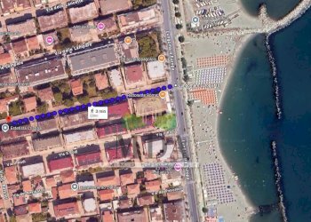 Foto 45 - Appartamento via del mare, Martinsicuro - foto 45
