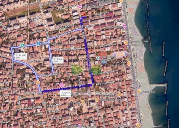 Foto 46 - Appartamento via del mare, Martinsicuro - foto 46