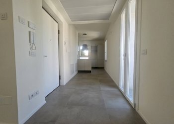 Foto 5 - Appartamento Via Martiri Patrioti, Malnate - foto 5
