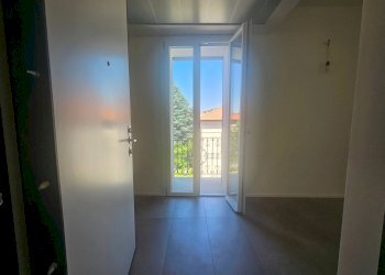 Foto 6 - Appartamento Via Martiri Patrioti, Malnate - foto 6