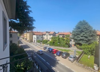 Foto 8 - Appartamento Via Martiri Patrioti, Malnate - foto 8