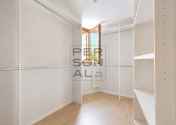 Foto 5 - Casa semi indipendente Ala - foto 5