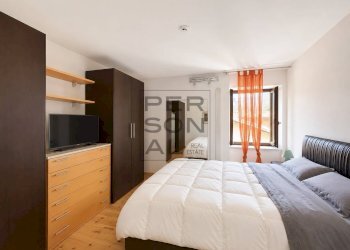 Foto 6 - Casa semi indipendente Ala - foto 6