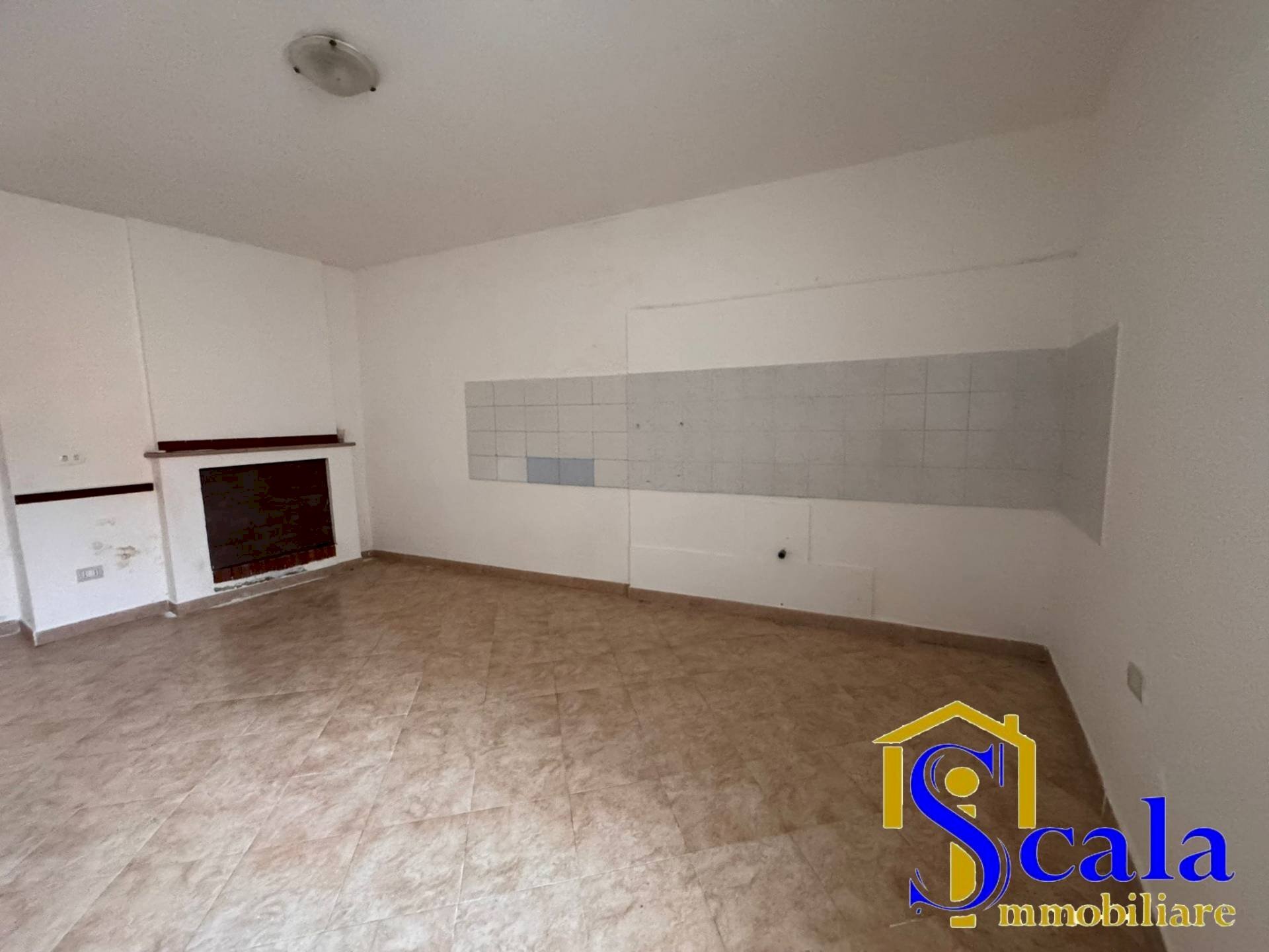 Foto 2 - Villa a Schiera VIA RIMEMBRANZA, Vitulazio - foto 2