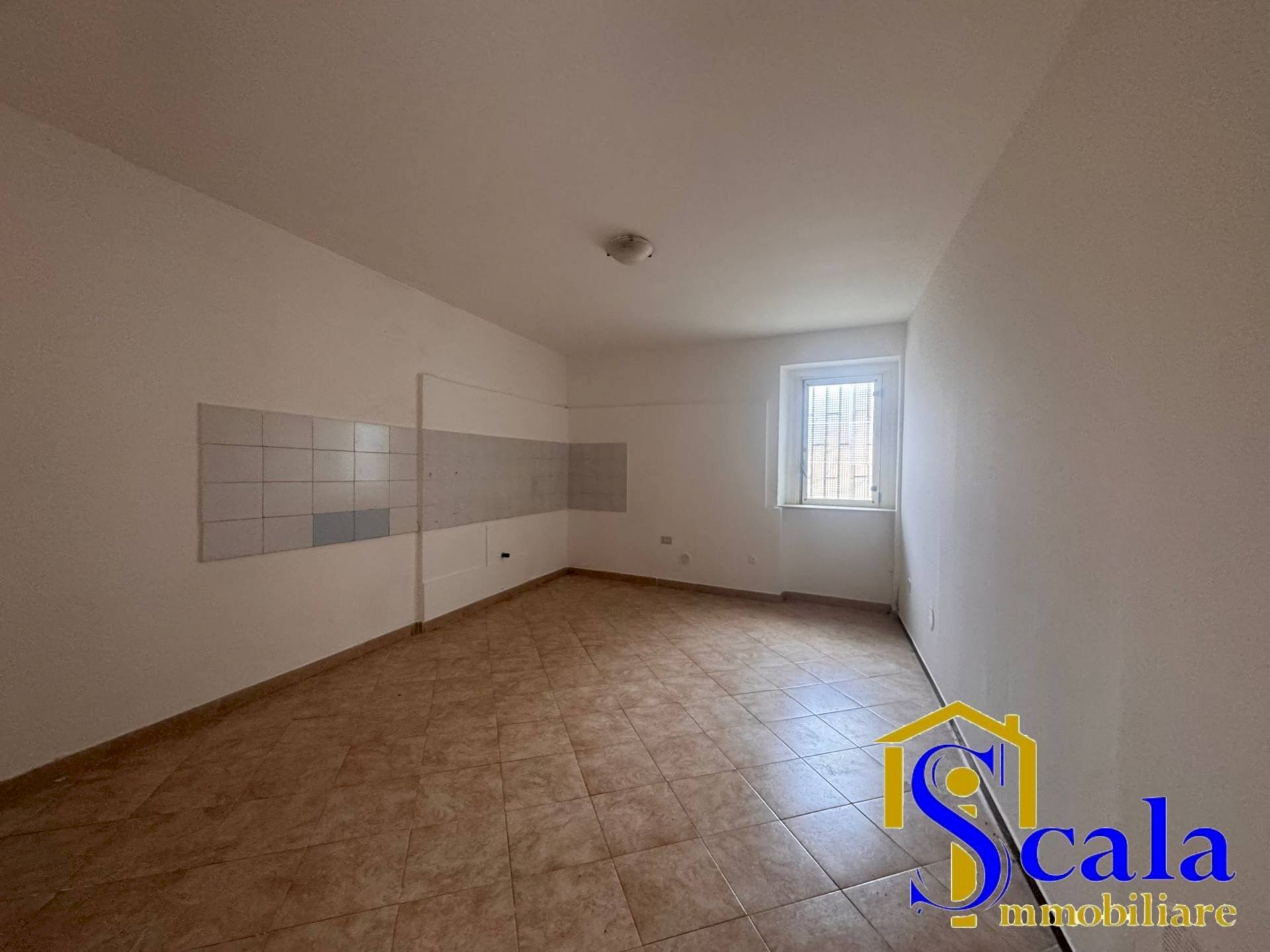 Foto 3 - Villa a Schiera VIA RIMEMBRANZA, Vitulazio - foto 3