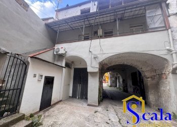 Foto 1 - Villa a Schiera VIA RIMEMBRANZA, Vitulazio - foto 1