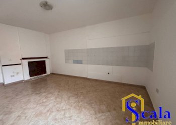 Foto 2 - Villa a Schiera VIA RIMEMBRANZA, Vitulazio - foto 2